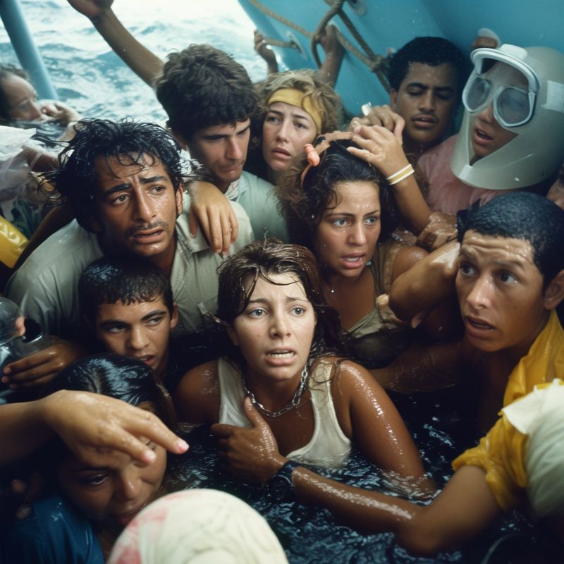 https://www.airlab.co/images/sinking-47-p-800.jpg